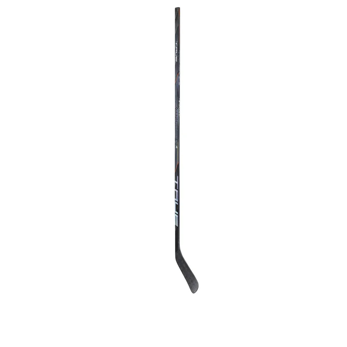 TRUE HZRDUS 9X4 Hockey Stick - Intermediate