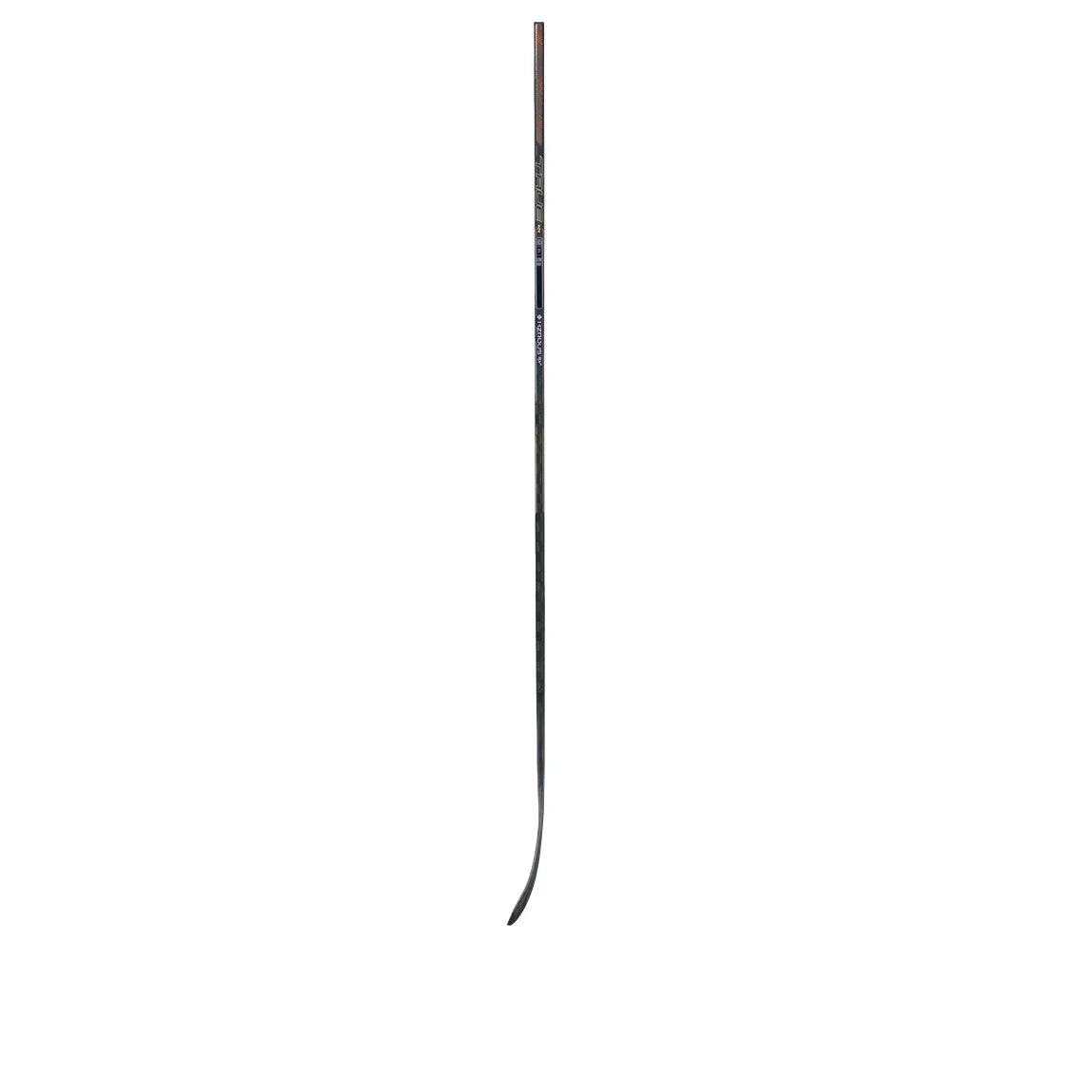 TRUE HZRDUS 9X4 Hockey Stick - Intermediate