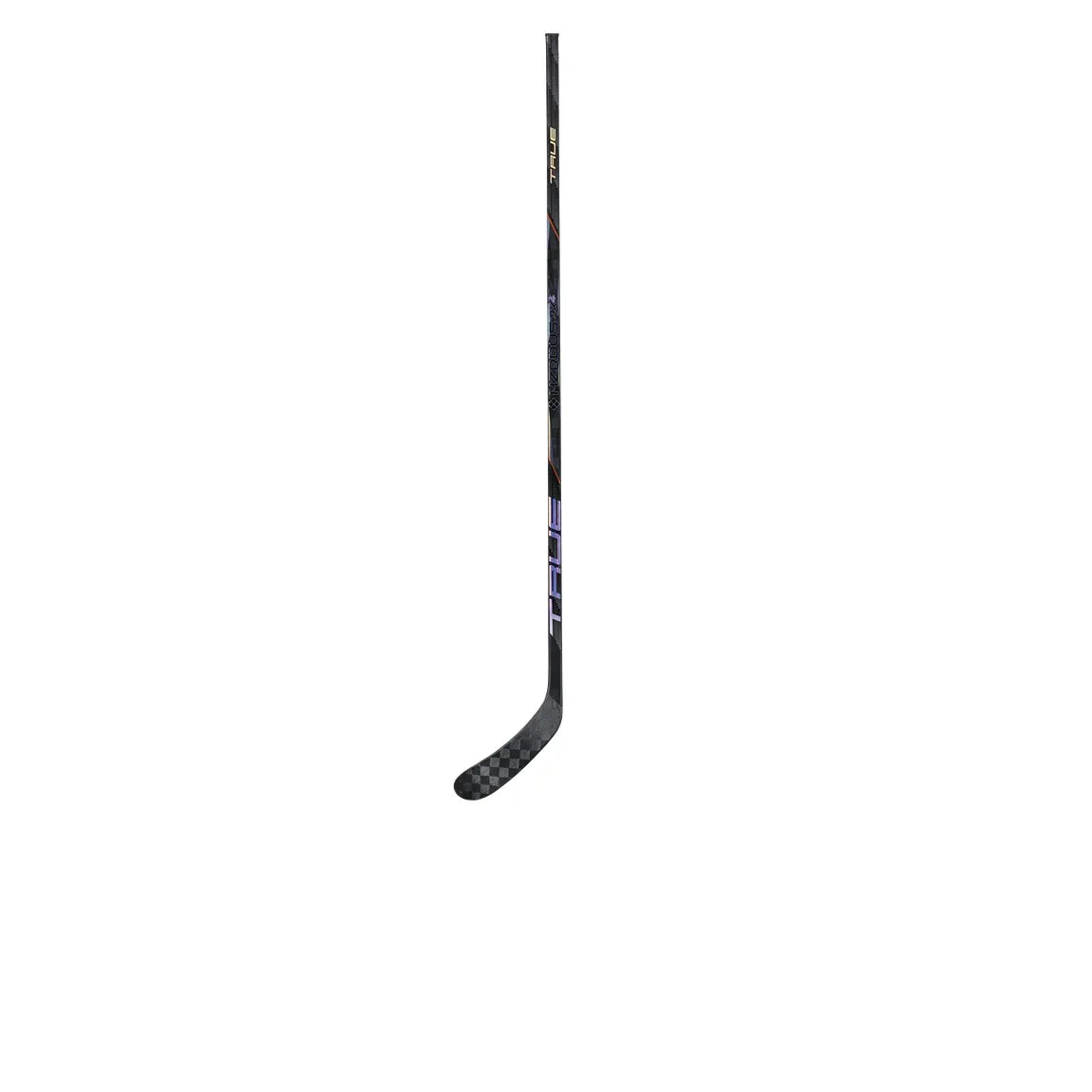 TRUE HZRDUS 9X4 Hockey Stick - Junior