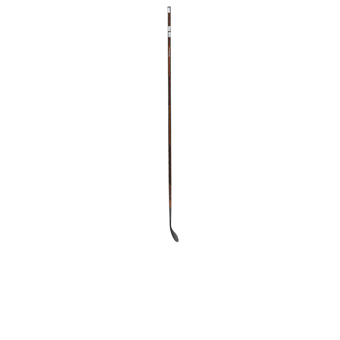 TRUE HZRDUS 9X4 Hockey Stick - Junior