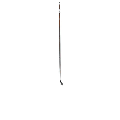 TRUE HZRDUS 9X4 Hockey Stick - Junior