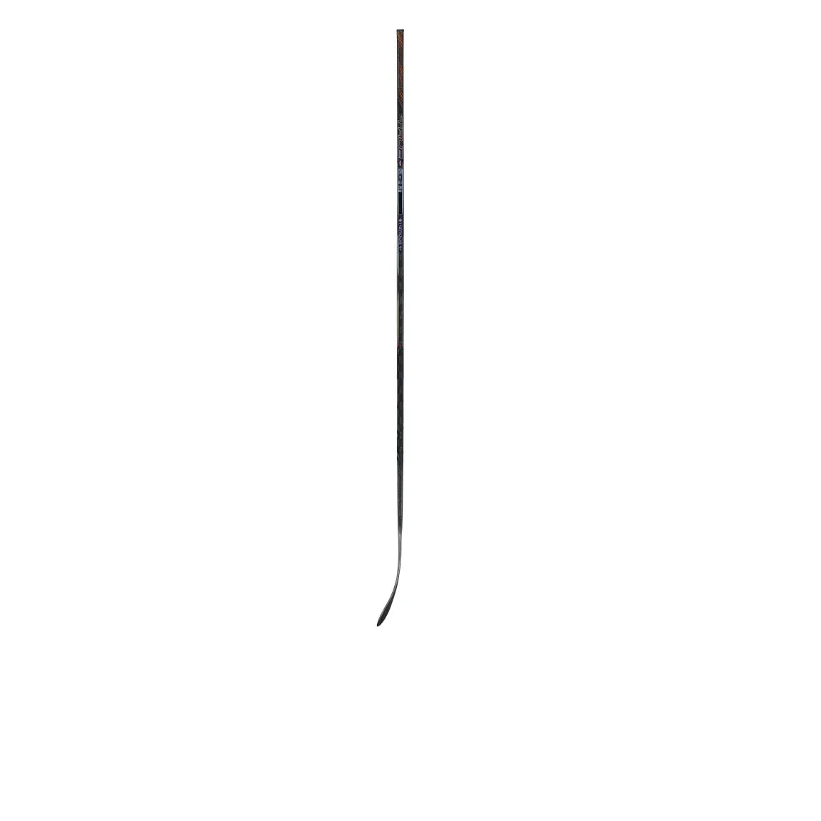TRUE HZRDUS 9X4 Hockey Stick - Junior