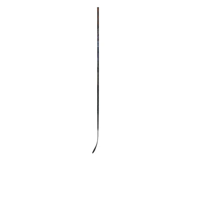 TRUE HZRDUS 9X4 Hockey Stick - Junior