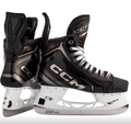 CCM Tacks XF Hockey Skates - Intermediate