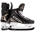 CCM Tacks XF Pro Hockey Skates - Senior