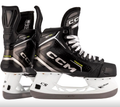 CCM Tacks XF 80 Skates - Intermediate
