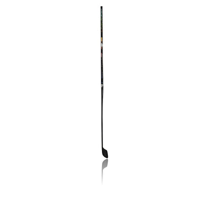 TRUE Catalyst 5X6 Goalie Stick - Intermediate