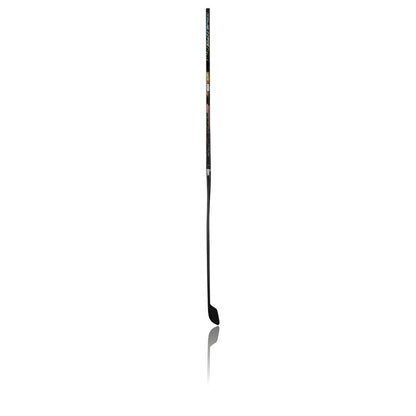 True Catalyst 7x6 Goalie Stick - Intermediate