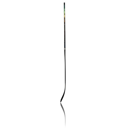 True Catalyst 7x6 Goalie Stick - Intermediate