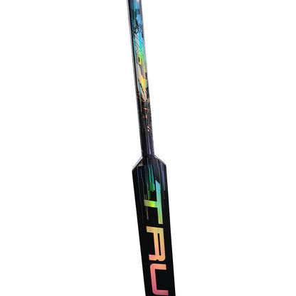 True Catalyst 7x6 Goalie Stick - Intermediate