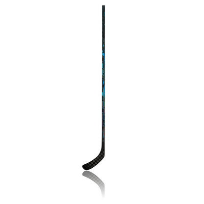 True Catalyst Nitro Hockey Stick - Youth