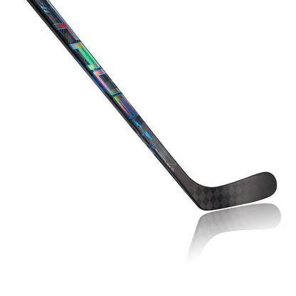 True Catalyst Nitro Hockey Stick - Intermediate