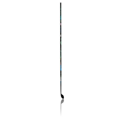 True Catalyst Nitro Hockey Stick - Intermediate