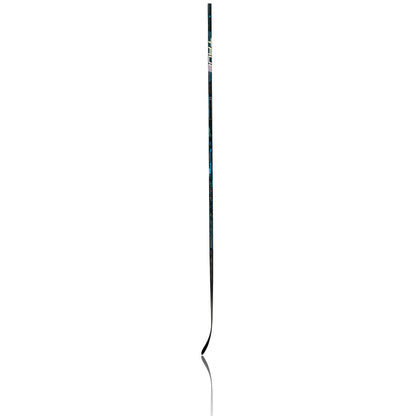 True Catalyst Nitro Hockey Stick - Intermediate