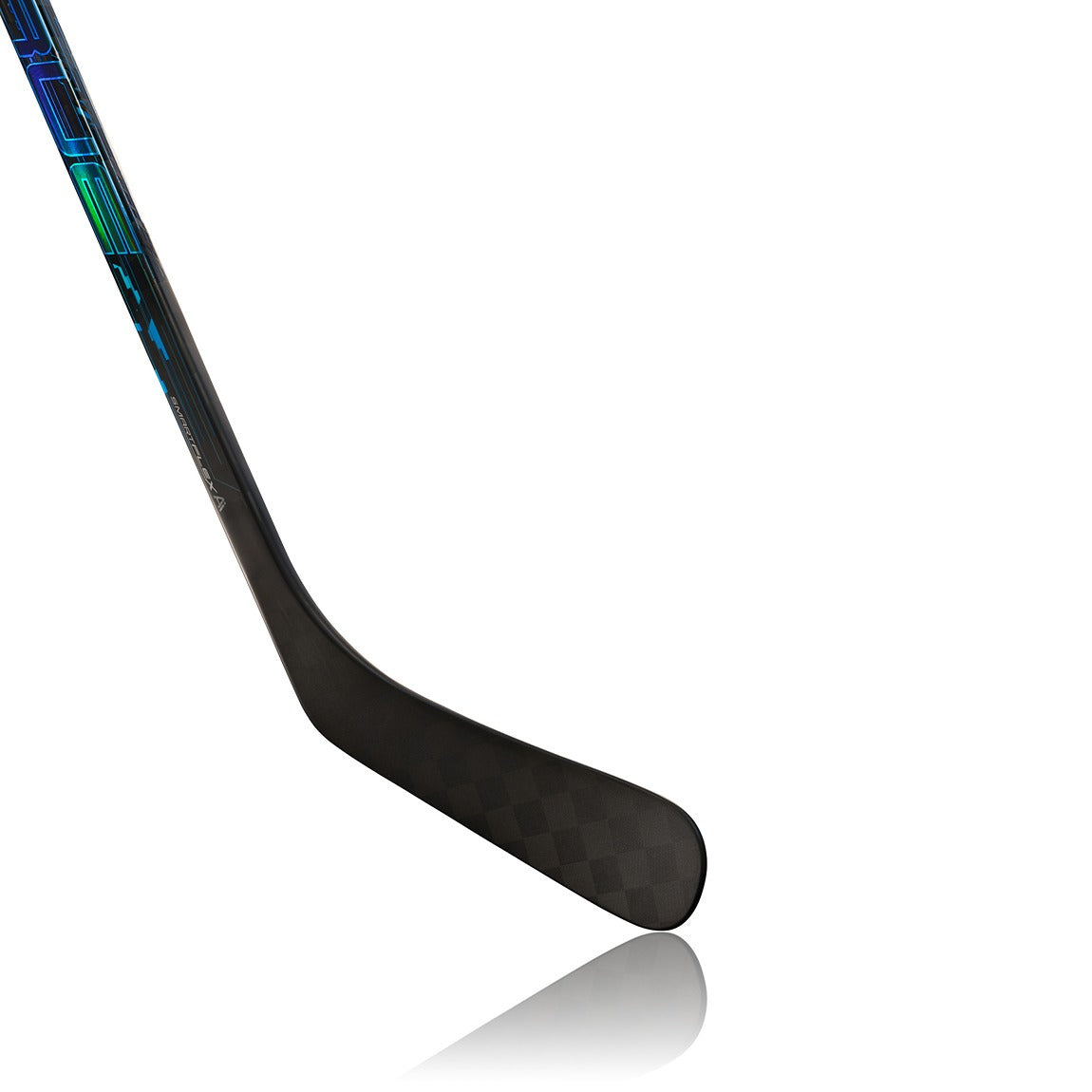 True Catalyst Nitro Hockey Stick - Youth