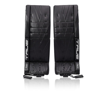 TRUE Catalyst 7X6 Goalie Pads - Senior