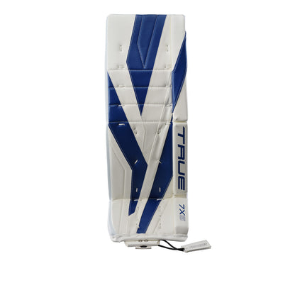 TRUE Catalyst 7X6 Goalie Pads - Senior
