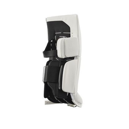 TRUE Catalyst Nitro Goalie Pads - Junior