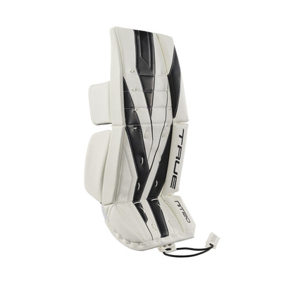 TRUE Catalyst Nitro Goalie Pads - Junior
