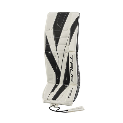 TRUE Catalyst Nitro Goalie Pads - Junior