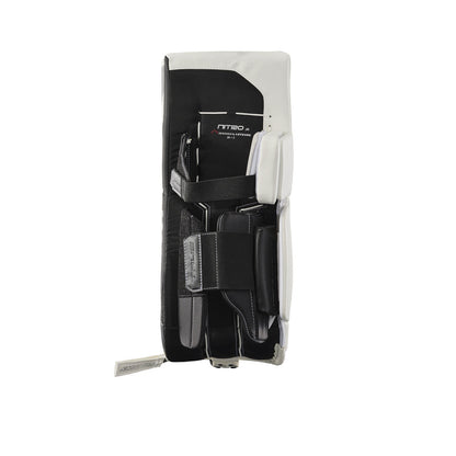 TRUE Catalyst Nitro Goalie Pads - Junior