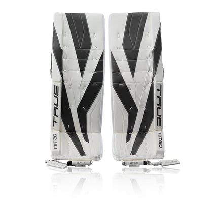 TRUE Catalyst Nitro Goalie Pads - Senior