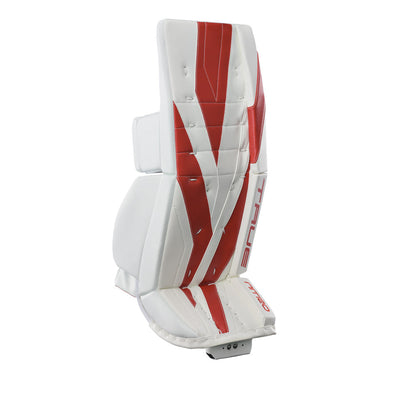 TRUE Catalyst Nitro Goalie Pads - Senior