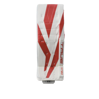 TRUE Catalyst Nitro Goalie Pads - Senior