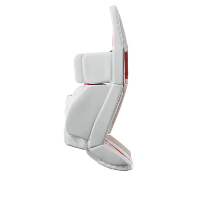 TRUE Catalyst Nitro Goalie Pads - Senior