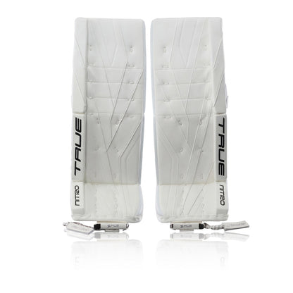 TRUE Catalyst Nitro Goalie Pads - Senior