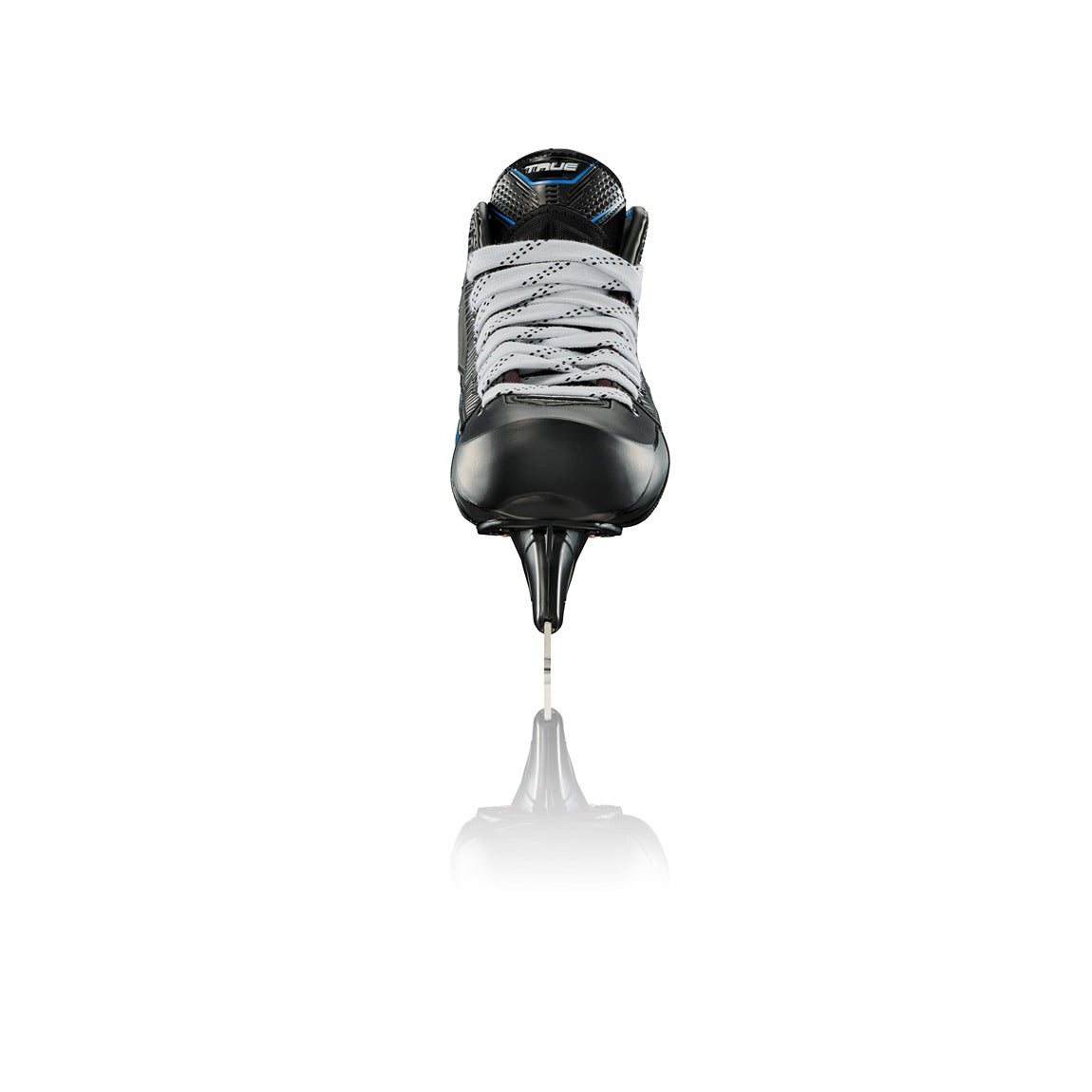 True Catalyst 5X6 Goalie Skates - Junior