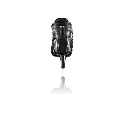 True Catalyst 7X6 Goalie Skates - Senior