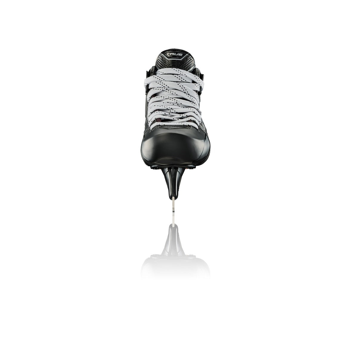 True Catalyst 7X6 Goalie Skates - Senior