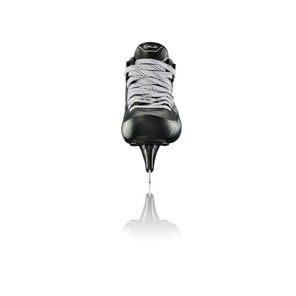 True Catalyst 7X6 Goalie Skates - Senior