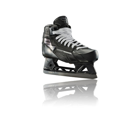 True Catalyst Nitro Goalie Skates - Senior