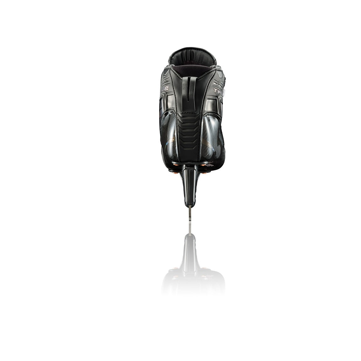 True Catalyst Nitro Goalie Skates - Senior