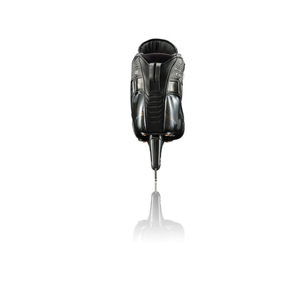 True Catalyst Nitro Goalie Skates - Senior