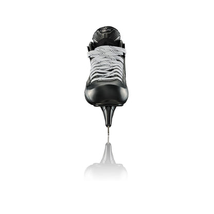True Catalyst Nitro Goalie Skates - Senior