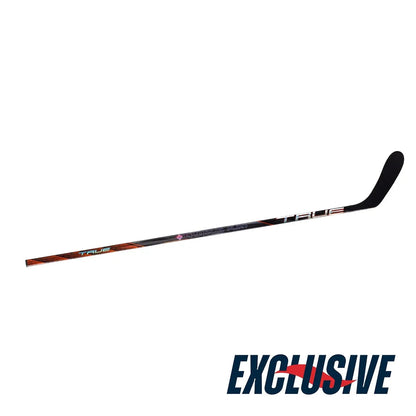 TRUE HZRDUS Fury Hockey Stick - Intermediate