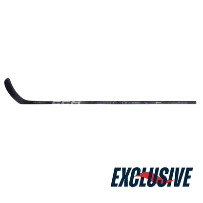 CCM Ribcor Maxx SE Hockey Stick - Intermediate