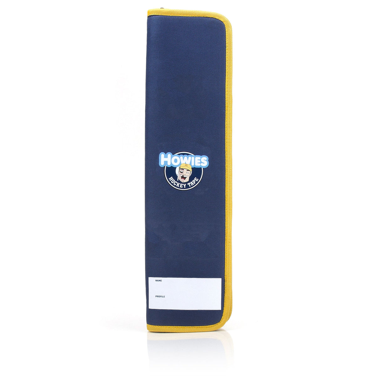 Howies catalog image - Howies Skate Blade Case