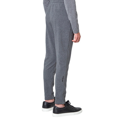 True Terry Jogger