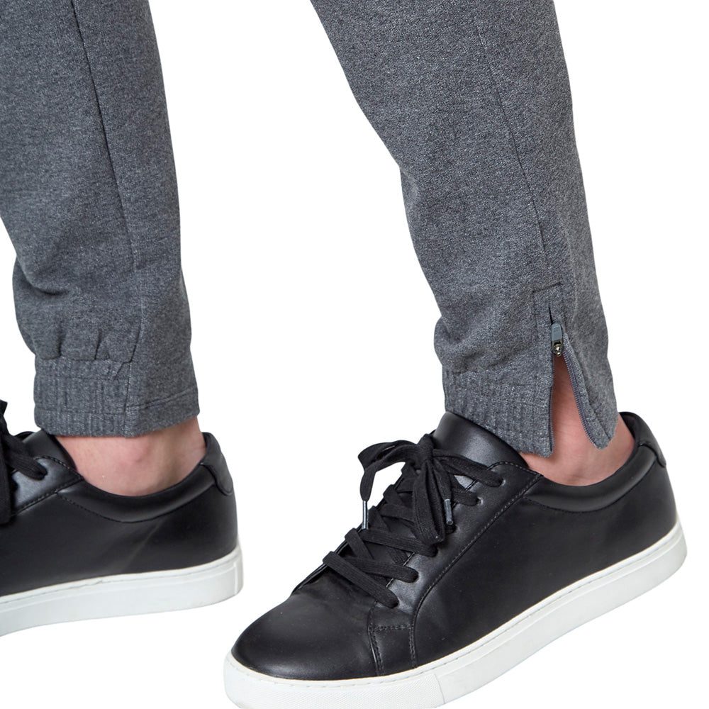 True Terry Jogger