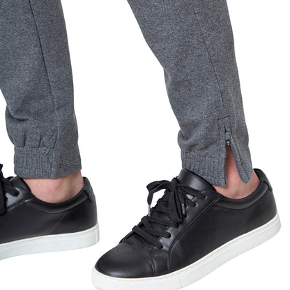 True Terry Jogger