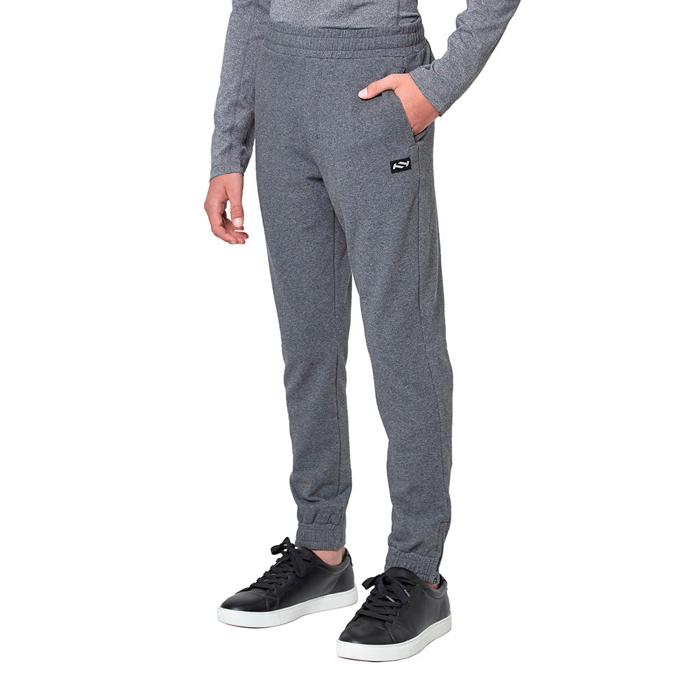 True Terry Jogger