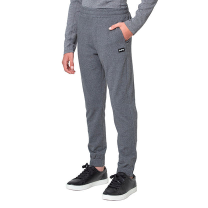 True Terry Jogger