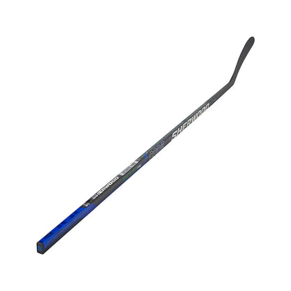 Sherwood Code Encrypt Pro Hockey Stick - Intermediate