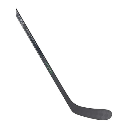 Sherwood Code Encrypt 1 Hockey Stick - Intermediate