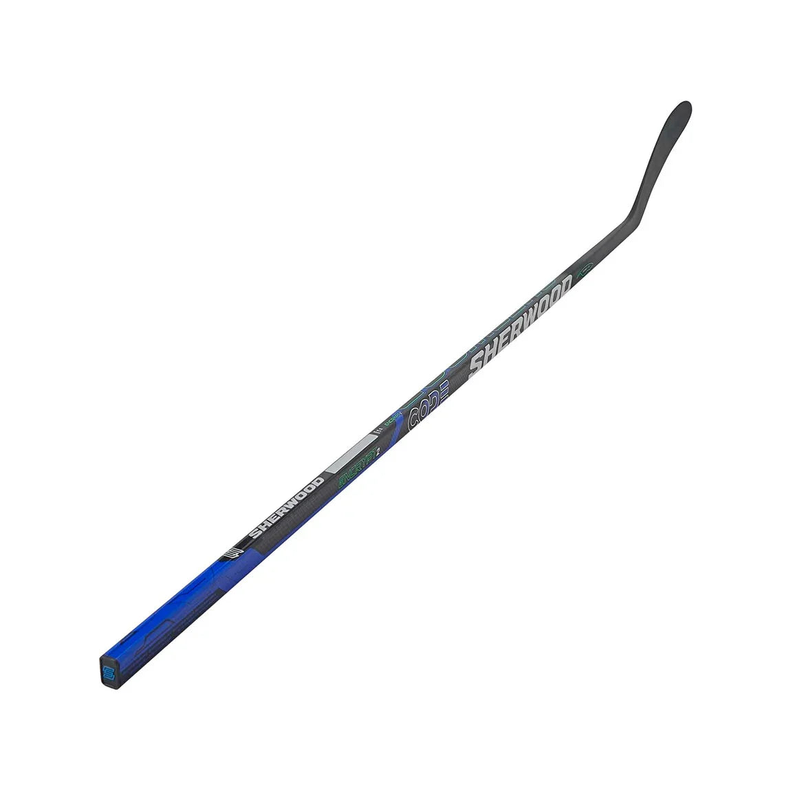 Sherwood Code Encrypt 2 Hockey Stick - Intermediate