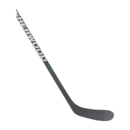 Sherwood Code Encrypt 2 Hockey Stick - Intermediate
